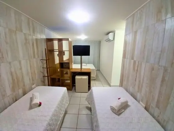Família