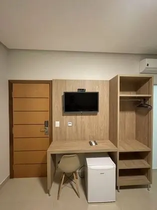 Superior Üç Kişilik Oda