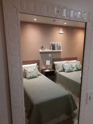 Comfort Tek Büyük Yataklı Oda, 1 Yatak Odası, Şehir Manzaralı