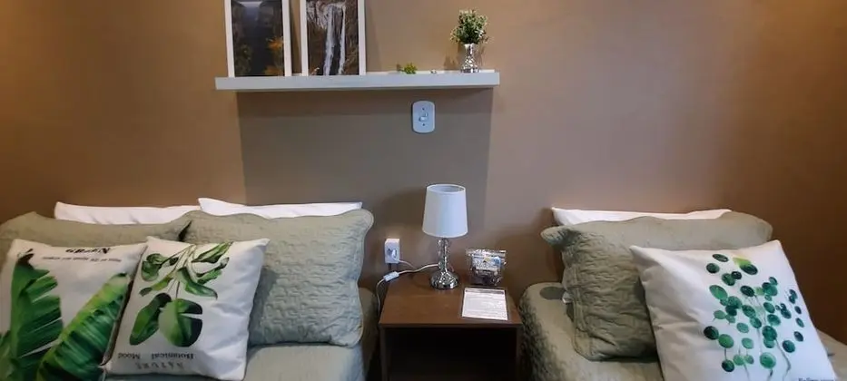 Comfort Tek Büyük Yataklı Oda, 1 Yatak Odası, Şehir Manzaralı