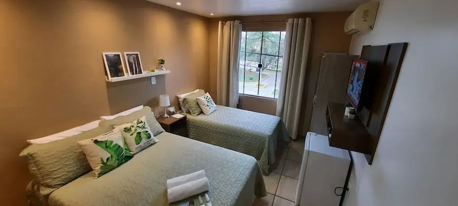 Comfort Tek Büyük Yataklı Oda, 1 Yatak Odası, Şehir Manzaralı