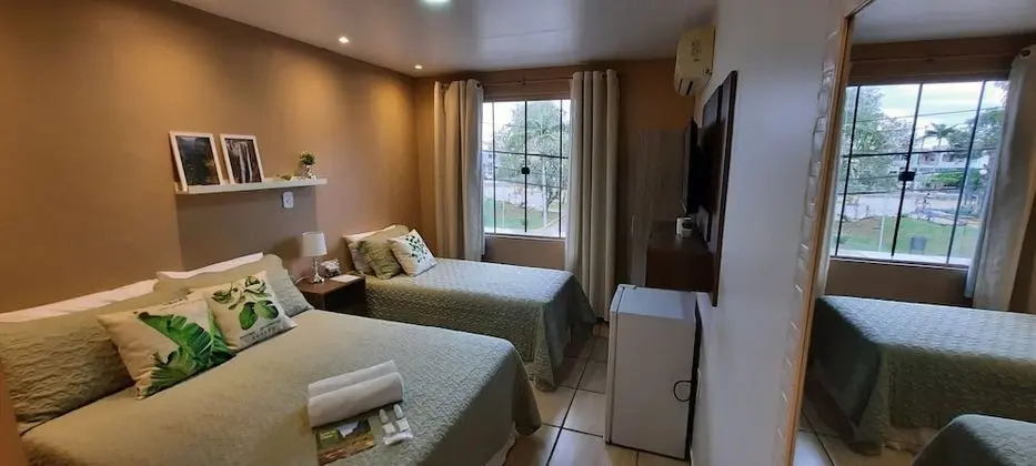 Comfort Tek Büyük Yataklı Oda, 1 Yatak Odası, Şehir Manzaralı