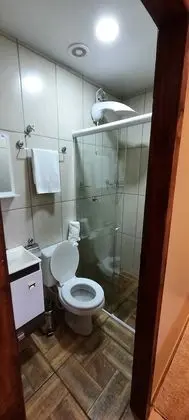 Comfort Tek Büyük Yataklı Oda, 1 Yatak Odası, Şehir Manzaralı