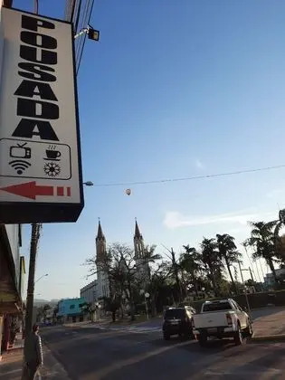 Comfort Tek Büyük Yataklı Oda, 1 Yatak Odası, Şehir Manzaralı