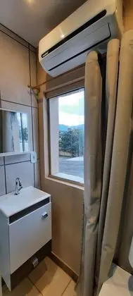 Comfort Tek Kişilik Oda