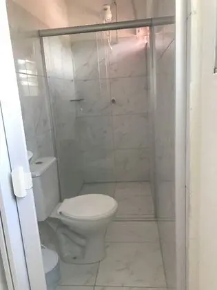 Tek Kişilik Oda, 1 Tek Kişilik Yatak