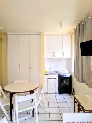 Mini Buzdolabı