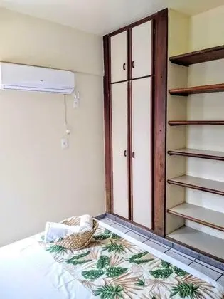 Superior Dört Kişilik Oda, 1 Çift Kişilik Yatak ve Çekyat