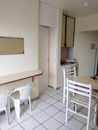 Superior Dört Kişilik Oda, 1 Çift Kişilik Yatak ve Çekyat