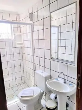 Superior Dört Kişilik Oda, 1 Çift Kişilik Yatak ve Çekyat