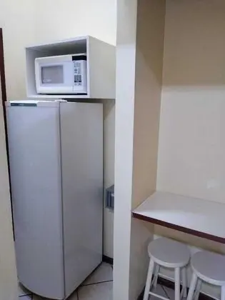 Superior İki Ayrı Yataklı Oda