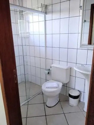 Superior İki Ayrı Yataklı Oda