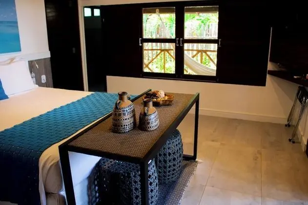 Premium Bungalov