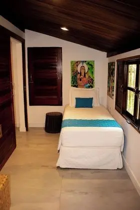 Premium Bungalov