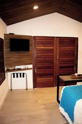 Premium Bungalov