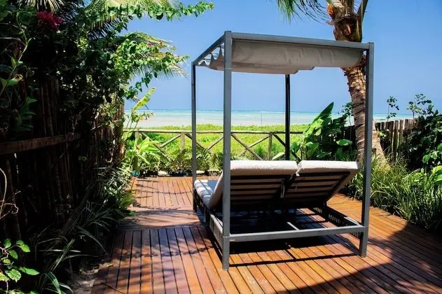Premium Bungalov