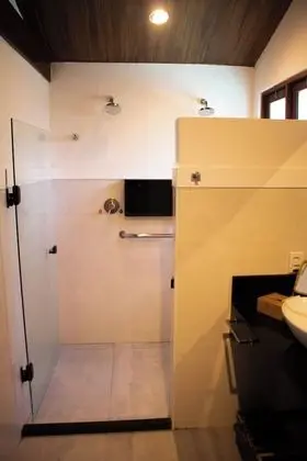 Premium Bungalov