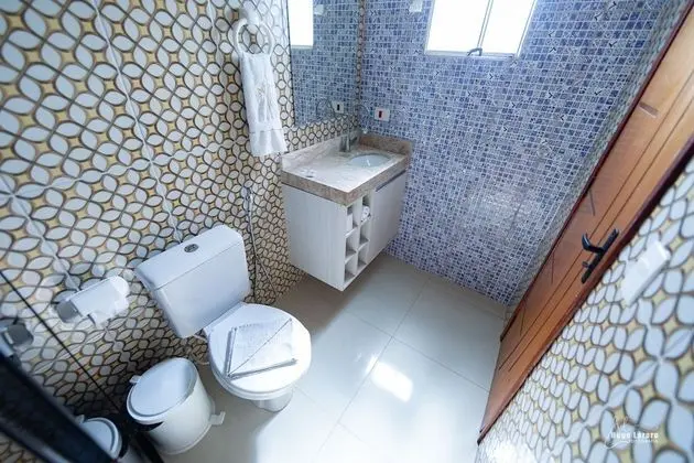 Comfort Büyük Yataklı Tek Kişilik Oda, 1 Yatak Odası