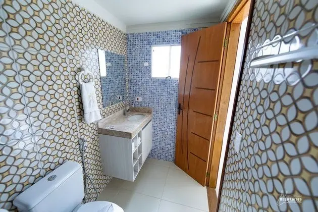 Comfort Büyük Yataklı Tek Kişilik Oda, 1 Yatak Odası