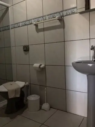 Standard Süit