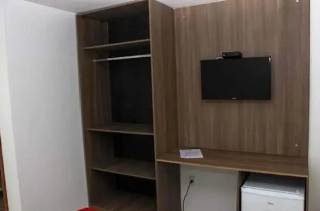 Basic Üç Kişilik Oda