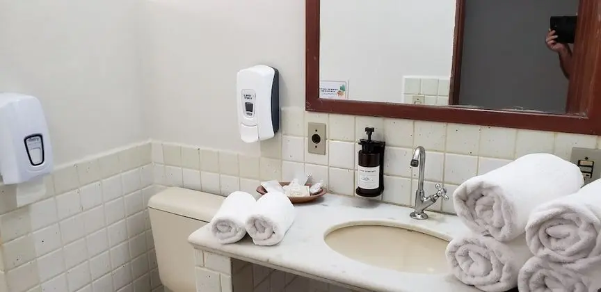 Deluxe Bungalov, 1 Yatak Odası, Küçük Mutfak, Kısmi Deniz Manzarası