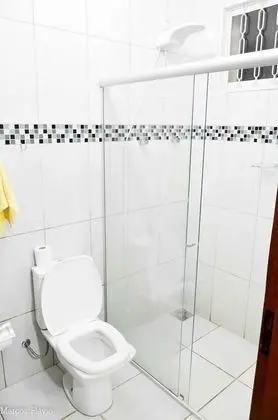 Classic Tek Büyük Yataklı Oda