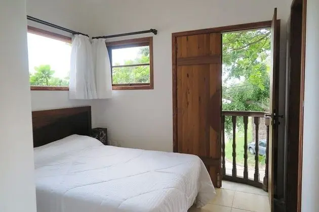 Family Stüdyo Süit