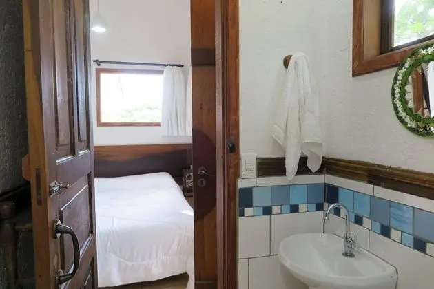 Family Stüdyo Süit