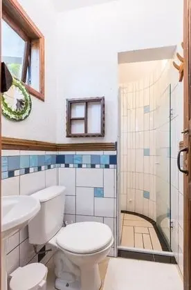 Family Stüdyo Süit