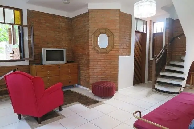 Family Stüdyo Süit