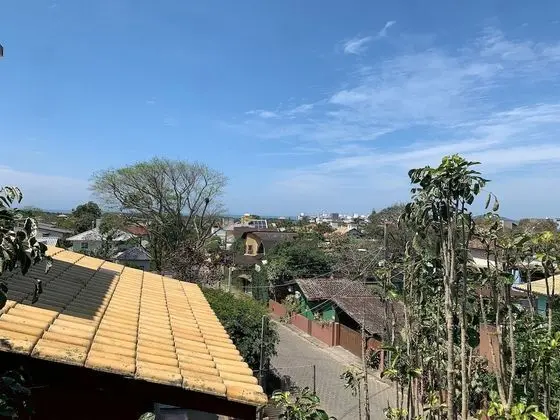 Family Stüdyo Süit