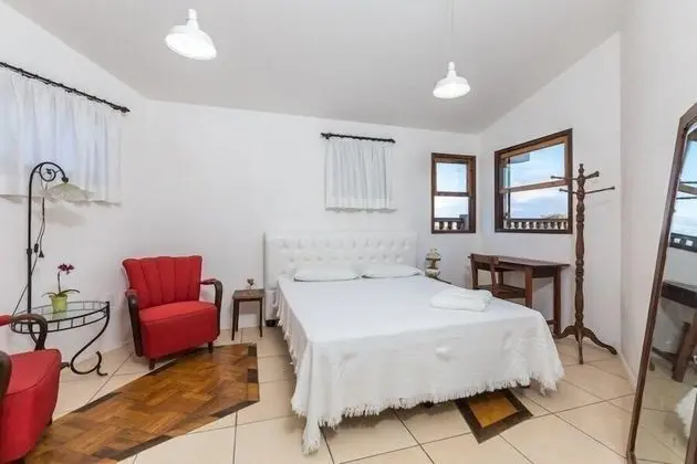 Premium Stüdyo Süit