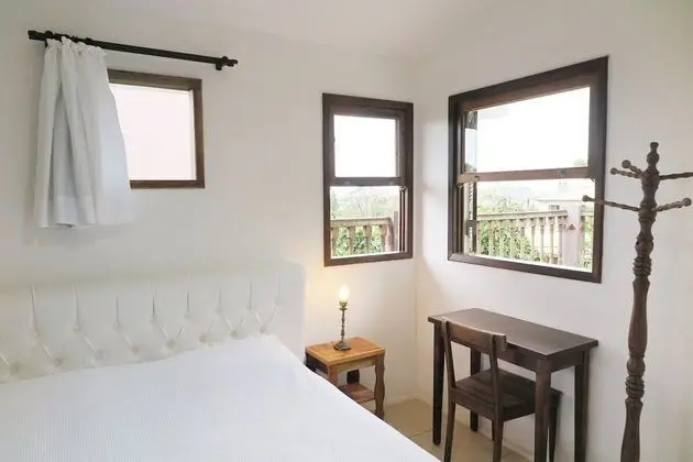 Premium Stüdyo Süit