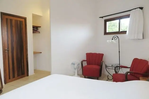 Premium Stüdyo Süit