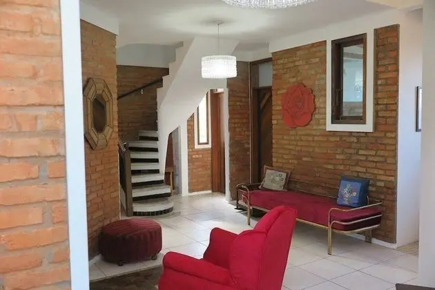 Premium Stüdyo Süit