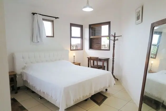 Premium Stüdyo Süit