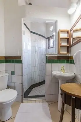 Premium Stüdyo Süit