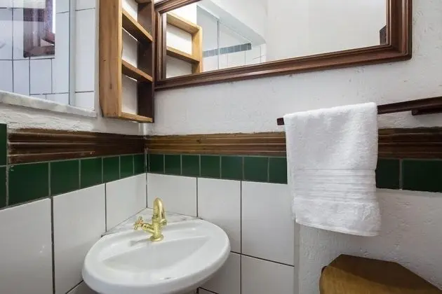 Premium Stüdyo Süit