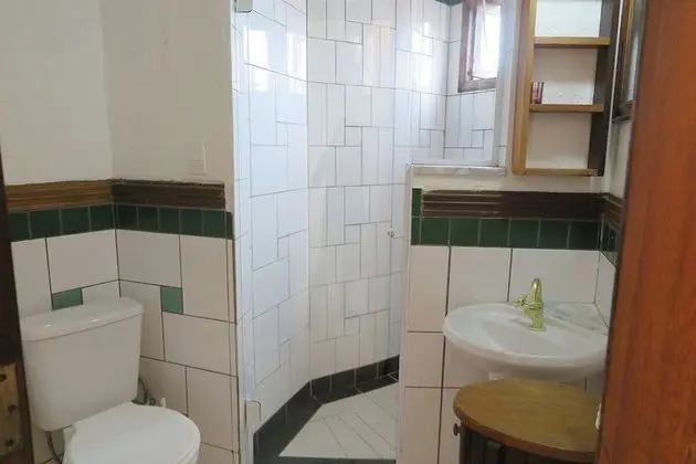 Premium Stüdyo Süit