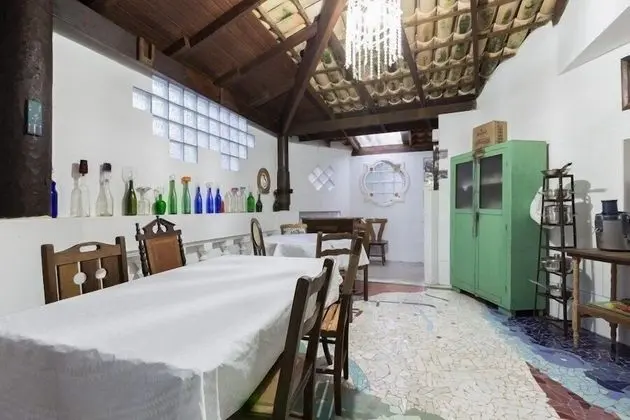 Premium Stüdyo Süit