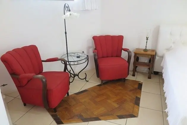 Premium Stüdyo Süit