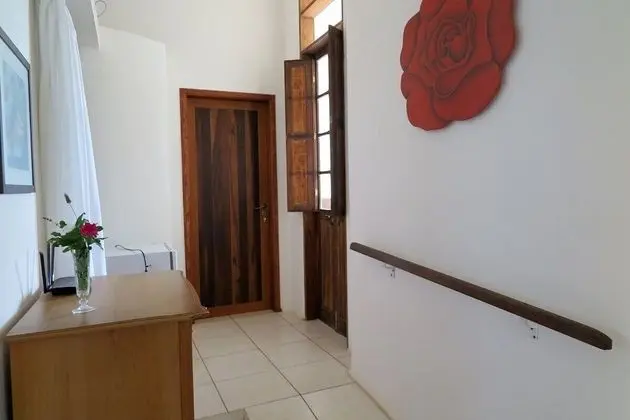 Premium Stüdyo Süit