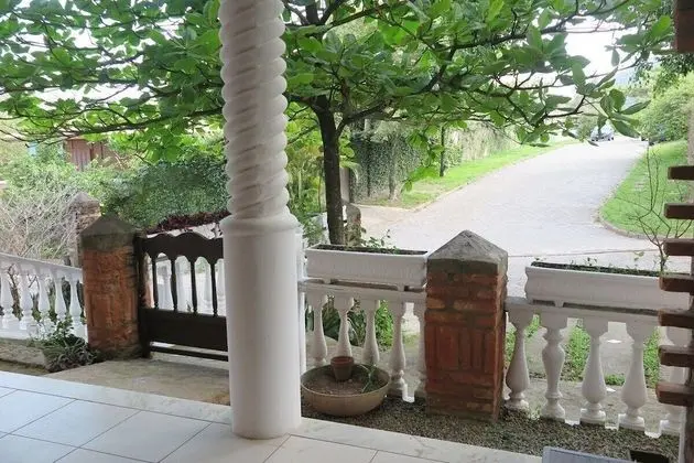 Premium Stüdyo Süit