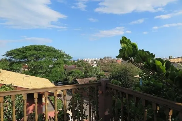 Premium Stüdyo Süit