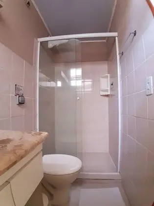 Basic Tek Büyük Yataklı Oda
