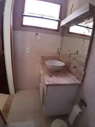 Basic Tek Büyük Yataklı Oda