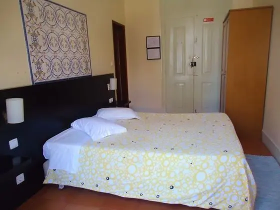 Tek Kişilik Oda, Özel Banyo