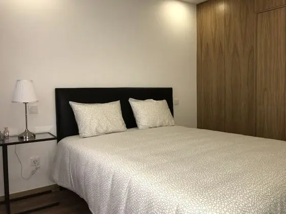Apart Daire, 3 Yatak Odası, Teras