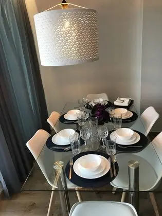 Apart Daire, 3 Yatak Odası, Teras